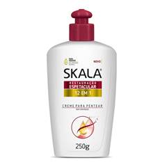 CR PENTEAR SKALA 12 EM 1 250G