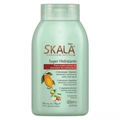 HIDR DESOD SKALA SUPER P SECA 400ML