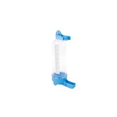 BEBEDOURO MEDIO PACOTE COM 36 PCS