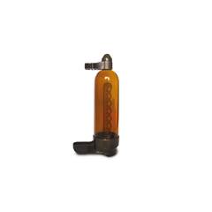 BEBEDOURO MEDIO AMBAR PACOTE COM 12 PCS