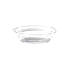 BANHEIRA P PACOTE COM 12 PCS