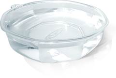 TIGELA G PACOTE COM 12 PCS