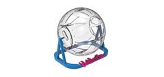 GLOBO DE EXERCICIO HAMSTER MEDIO