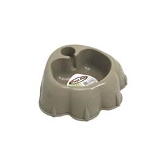 BEBEDOURO PET FOX P NUDE