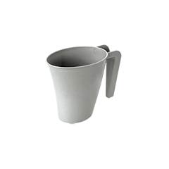 CANECA DOSADORA DISPENSER HOME 500ML