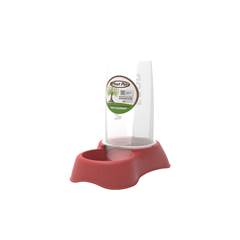BEBE OU COME FLEX GOURM 3000ML VERMELHO