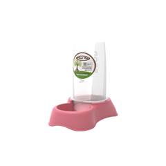 BEBE OU COME FLEX GOURM 3000ML ROSA