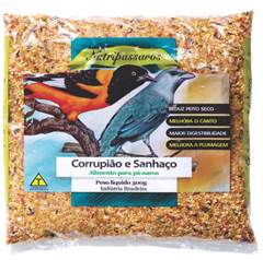 MISTURA CORRUPIAO E SANHACO