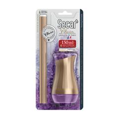 DIF SECAR CHARM LAVAND DE PARIS 100ML
