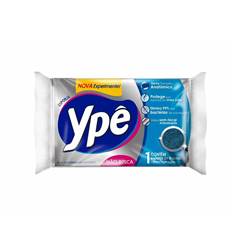ESPONJA YPE N RISCA
