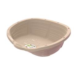 CAMA PET LOLA N6 NUDE