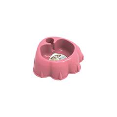 BEBEDOURO PET FOX M ROSA