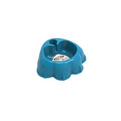 BEBEDOURO PET FOX G AZUL