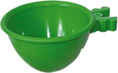 PORTA OVO PACOTE COM 60 PCS