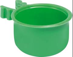 PORTA VITAM REDONDO PACOTE COM 60 PCS