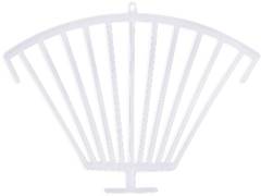 PORTA VERDURA PACOTE COM 50 PCS