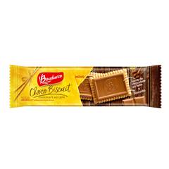 BISC BAUDUCCO CHOCO BISCUI AO LEITE 80G