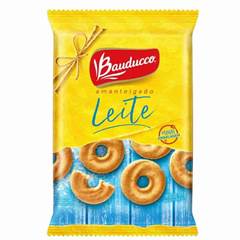 BISC AMANT BAUDUCCO LEITE 335G