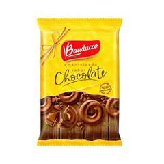 BISC AMANT BAUDUCCO CHOC 335G