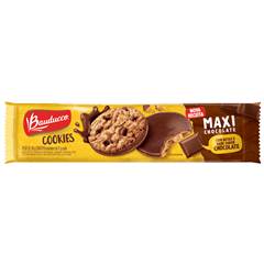 BISC BAUDUCCO COOKIES MAXI 96G
