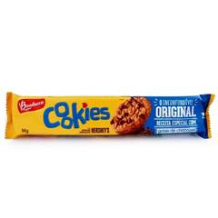 BISC BAUDUCCO COOKIES ORIG 96G