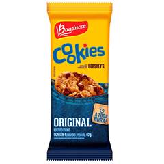 BISC BAUDUCCO COOKIES ORIG 40G