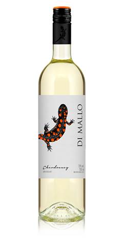 VINHO FN DI MALLO BCO SEC CHARDONA 750ML