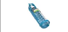 BEBEDOURO PET DRINKS 500ML AZUL TIFFANY