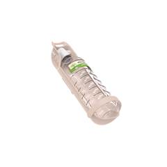 BEBEDOURO PET DRINKS 300ML NUDE