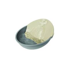 BEBE PURI AGUA FONT PETIT GOLD