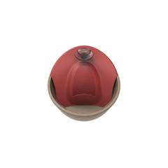 BEB PURI AGUA FONT PETIT GOLD 110V VERME