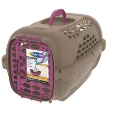 CAIXA TRAN PANTHER GOLD N04 ROSA SEM POT