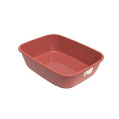 SANIT GATOS WC CAT LIGHT PACOTE COM 1 PC