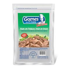 ATUM G COSTA PEDAC OLEO/CALD 500G