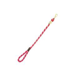 GUIA DE CORDA ROLICA GROSSA 60CM-16MV
