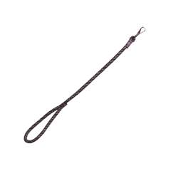 GUIA DE CORDA ROLICA FINA 1M-10MM