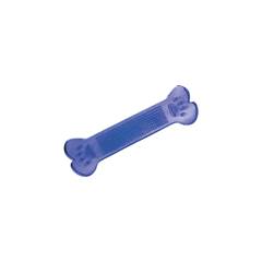 OSSO TOPBONE FLEX N2-M