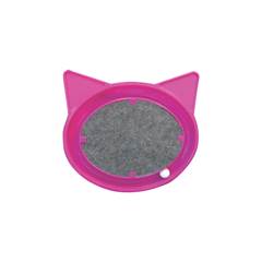 SUPER CAT RELAX POP FURACAO PET