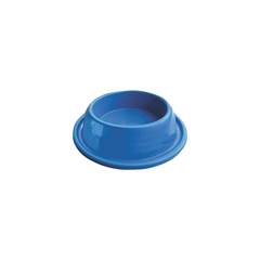 COMEDOURO PLAST GATO ANTI FORMIGA 200ML