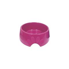 COMED PLAST POP FURACAO PET N1-300ML