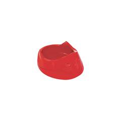 COMED PLAST CARA D GATO FURACAOPET 200ML