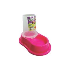 COME PLAST ANTI FORMIGA AUTOM C/ DOSADOR