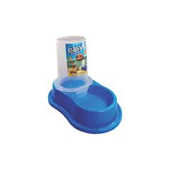 BEBE ANTI FORMIGA AUTOM C/ DOSADOR-P