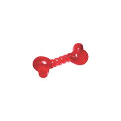 OSSO MAXBONE FLEX N2-M