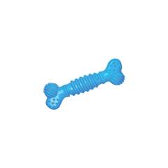 OSSO SUPERBONE FLEX N1-P
