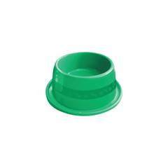 COME PLAST ANTI FORMIGA N4-1900ML