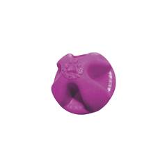BOLA MACICA COL SUPER BALL 45MM