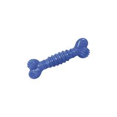 OSSO SUPERBONE BORRACHA N1 P