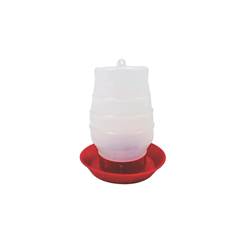 BEBEDOURO FRANGO 2,0LITROS