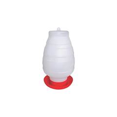 BEBEDOURO FRANGO 3 LITROS